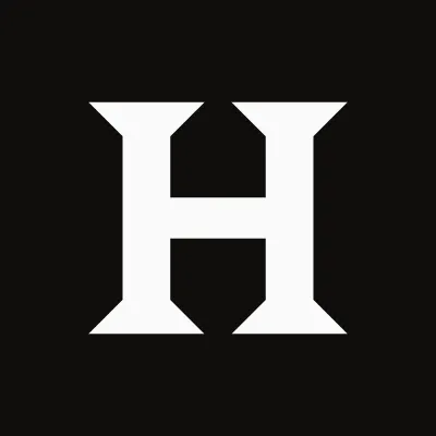 Harvey