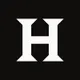Harvey logo
