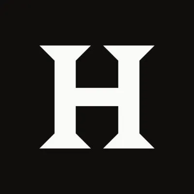 Logo by Brandfetch