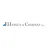 Harvey & Company logo