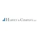 Harvey & Company logo