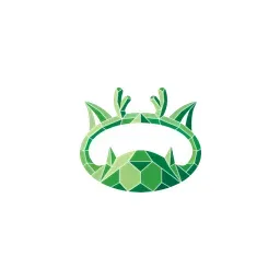 哈维医疗 - Harvey Med Inc. logo