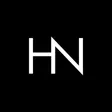 Harvey Nichols-company-logo