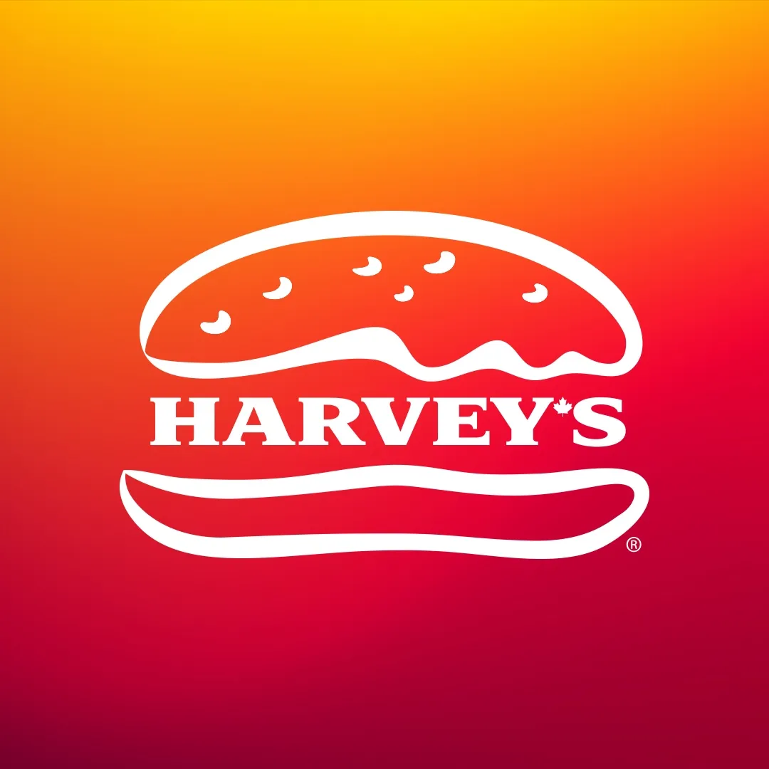 Harvey's