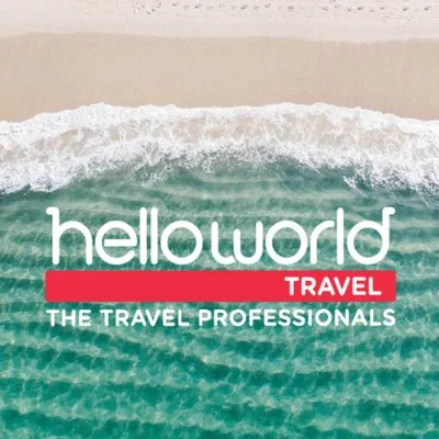 Harvey World Travel Australia