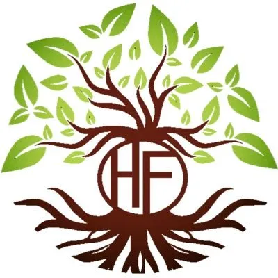 Harvickfarms