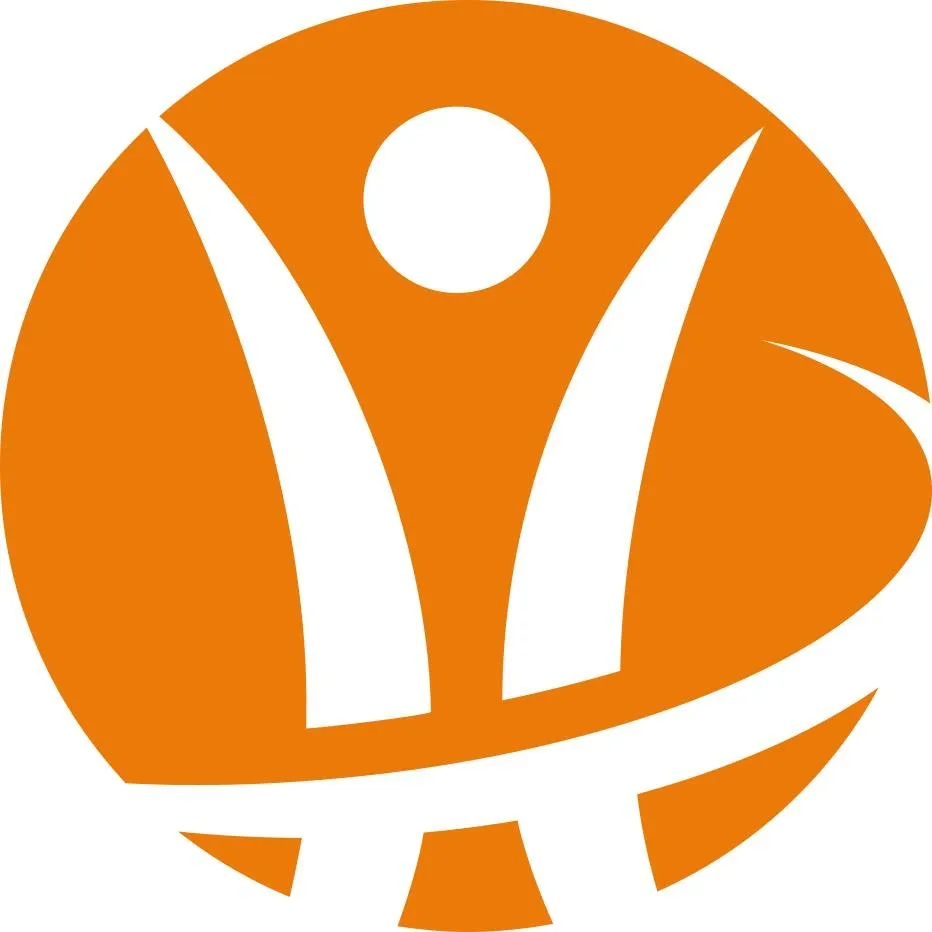 Harz Energie GmbH & Co. KG