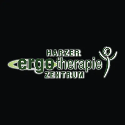 Harzer Ergotherapiezentrum