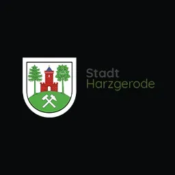 Stadt Harzgerode