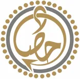 Hasad Debt Collection logo/icon