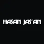 Logo Hasan Jas'an