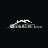 Housing Authority of South Bend logo/icon