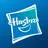 Hasbro logo