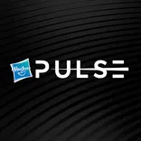 Hasbro Pulse logo/icon