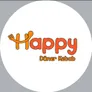 Logo Has Döner Kebab