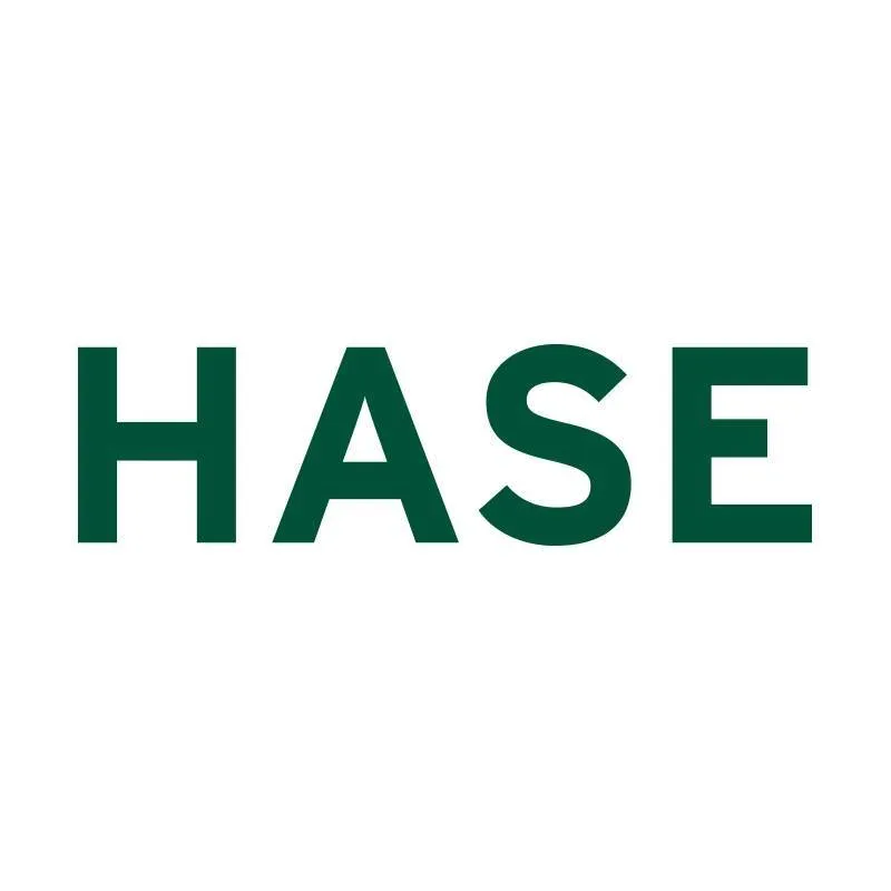 HASE Restaurant logo