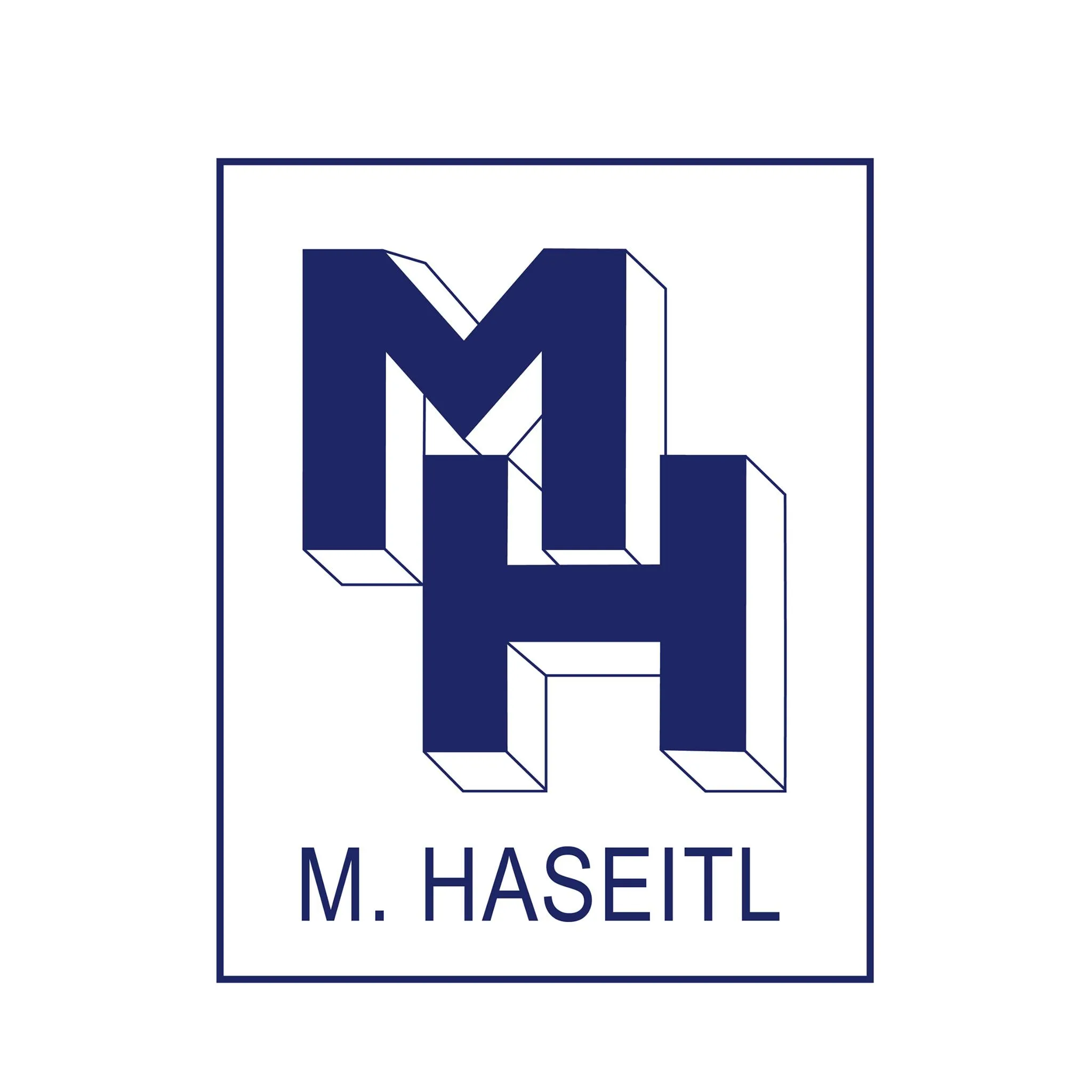 M. HASEITL Bau-GmbH & Co.KG
