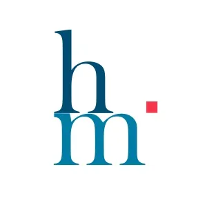 Hasenbach Momberger Partnerschaft mbB