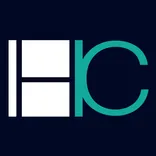 HashCash Consultants logo/icon