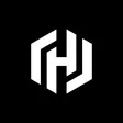 HashiCorp-company-logo