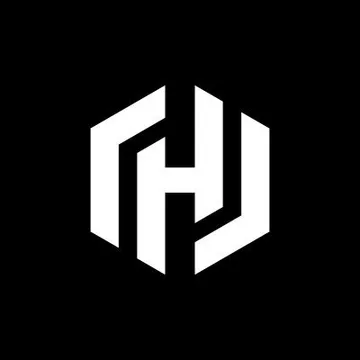HashiCorp Logo