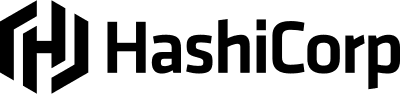 HashiCorp logo