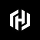 HashiCorp logo