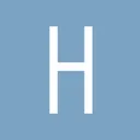Hashimoto Contemporary logo