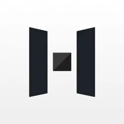 Hashkey Capital logo