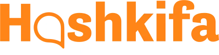 Hashkifa logo