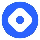 Hashnode logo/icon