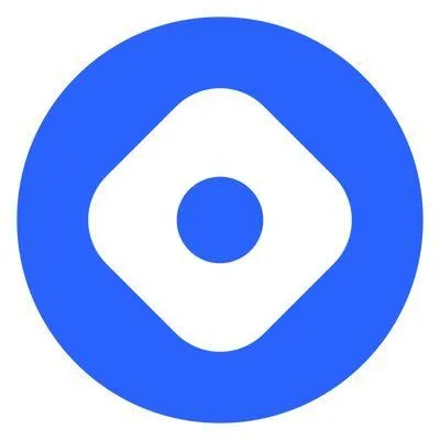 Hashnode