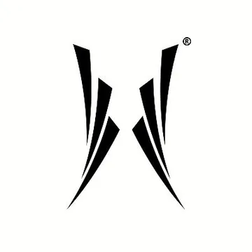 HashRoot Logo