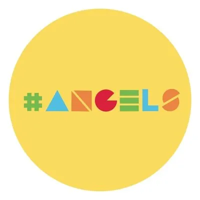 Angels logo