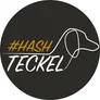 Logo Hashteckel