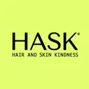 HASK logo