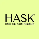 HASK logo