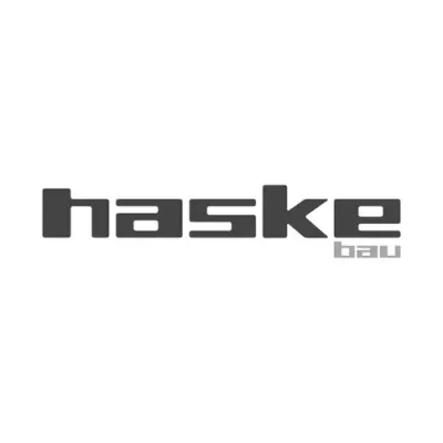 Haske Bau GmbH & Co. KG