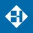 The Haskell Company logo