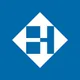 The Haskell Company logo