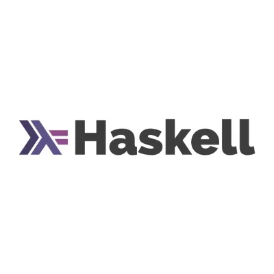 Haskell