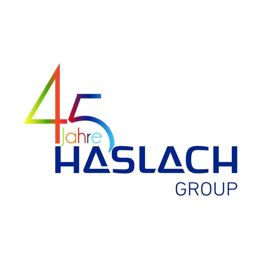 Haslach Group GmbH