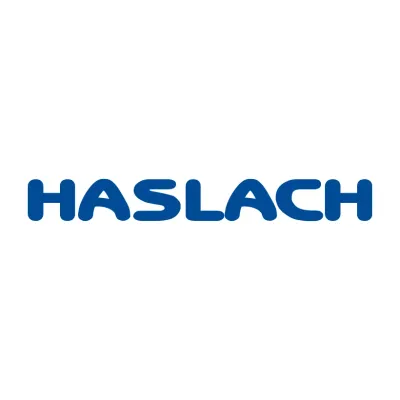 HASLACH Bus GmbH