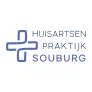 Logo Huisartsenpraktijk Souburg