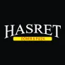 Logo Hasret