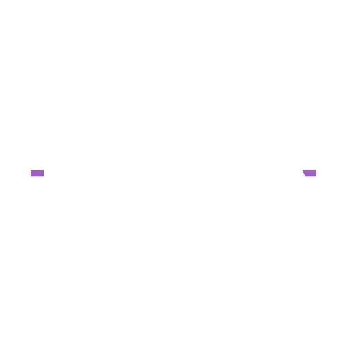 Hassana Investment Company logo