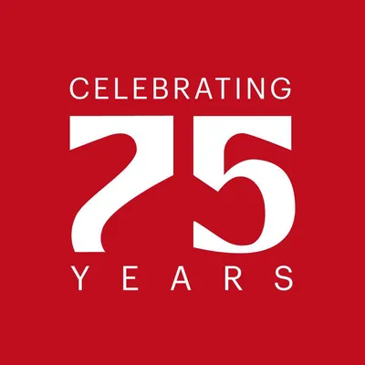 company_logo
