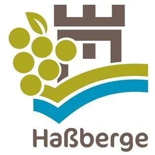 Tourist-Information Haßberge