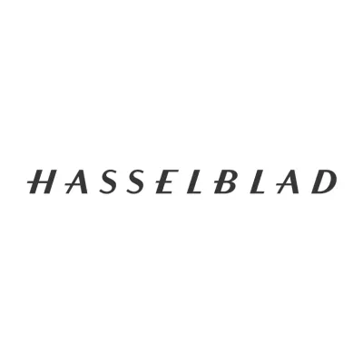 Hasselblad