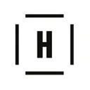 Hassell Services logo